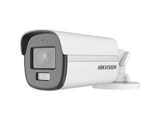 HIK DS-2CE12D8T-IT3SE(2.8mm)