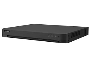 HIK IDS-7216HUHI-M2/XT 4A+16/4ALM