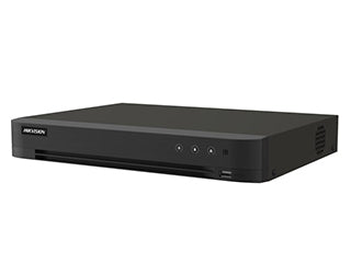 HIK iDS-7204HUHI-M1/PXT/4A+4/1ALM