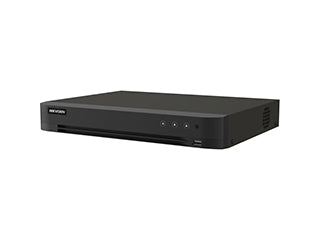 HIK iDS-7204HTHI-M1/XT/4A+4/1ALM