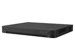 HIK iDS-7208HTHI-M2/XT/4A+8/4ALM