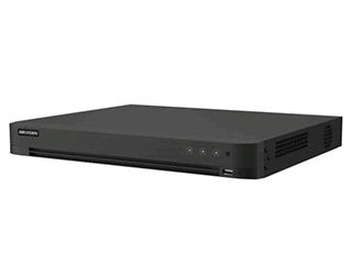HIK iDS-7208HTHI-M2/XT/4A+8/4ALM