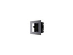 HIK DS-KD-ACF1/Plastic