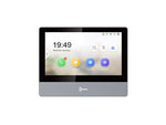 HIK DS-KH8350-WTE1/EU
