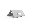 HIK DS-KABH6320-T
