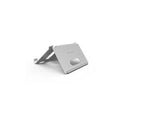 HIK DS-KABH8350-T