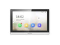 HIK DS-KH6350-WTE1