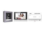 HIK DS-KIS702Y(O-STD)/Europe BV