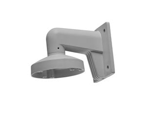 HIK DS-1272ZJ-120