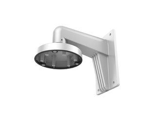 HIK DS-1273ZJ-135
