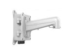 HIK DS-1602ZJ-box