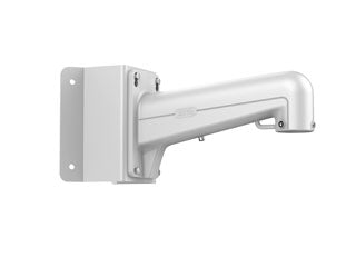 HIK DS-1602ZJ-corner