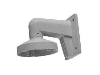 HIK DS-1273ZJ-PT6