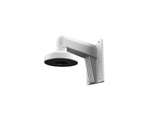 HIK DS-1273ZJ-DM32