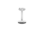 HIK DS-1271ZJ-DM25
