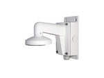 HIK DS-1273ZJ-135B