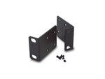HIK 19i nch 1U Mounting Bracket
