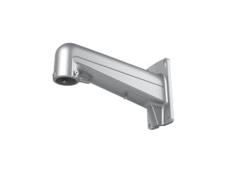 HIK DS-1602ZJ-P
