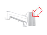 HIK DS-1602ZJ-Corner-P