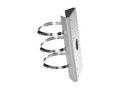 HIK DS-1275ZJ-SUS
