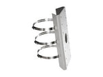 HIK DS-1275ZJ-SUS
