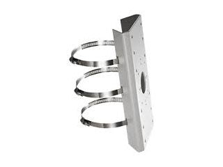 HIK DS-1275ZJ-SUS