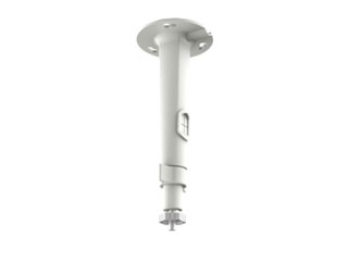 HIK DS-1299ZJ