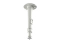HIK DS-1299ZJ