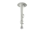 HIK DS-1299ZJ