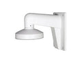 HIK DS-1273ZJ-140-DM45
