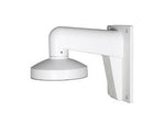 HIK DS-1273ZJ-140-DM45