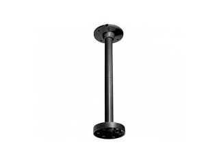 HIK DS-1271ZJ-110(Black)