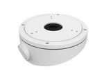 HIK DS-1281ZJ-M