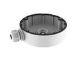 HIK DS-1280ZJ-DM46