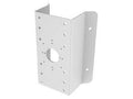 HIK DS-1276ZJ-SUS