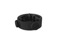 HIK DS-1260ZJ(Black)