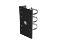 HIK DS-1275ZJ-SUS(Black)