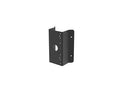 HIK DS-1276ZJ-SUS(Black)