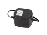 HIK HKKD-13002-230AC24V/5A EU