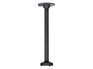 HIK DS-1271ZJ-140-DM45(Black)