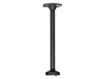 HIK DS-1271ZJ-140-DM45(Black)