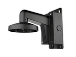 HIK DS-1473ZJ-155B(Black)