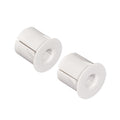 Alarmtech MC 300-S31