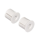 Alarmtech MC 300-S31