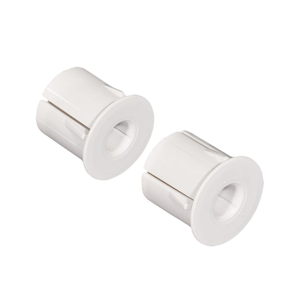 Alarmtech MC 300-S31
