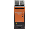 AXIS POWER SUPPLY DIN PS56 240W