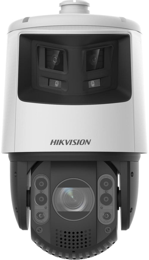 HIK DS-2SE7C432MWG-EB/26(F0)