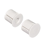 Alarmtech MC 300-S32