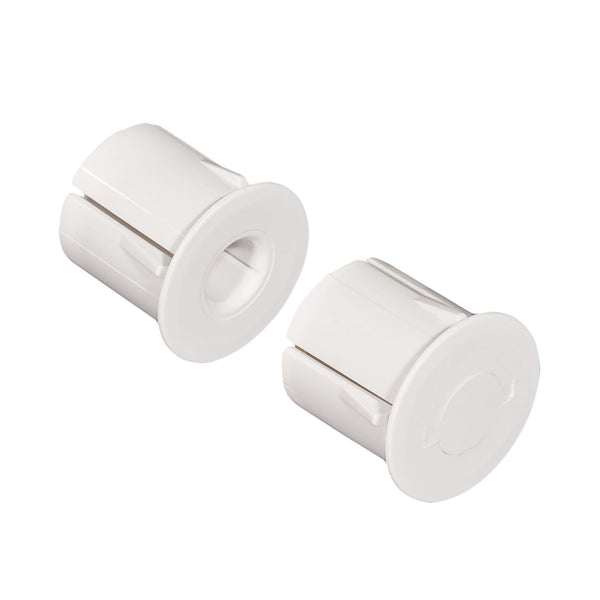 Alarmtech MC 300-S32