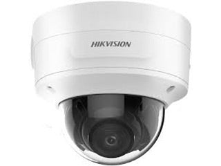 HIK DS-2CD3746G2-IZS(2.7-13.5)H/eF